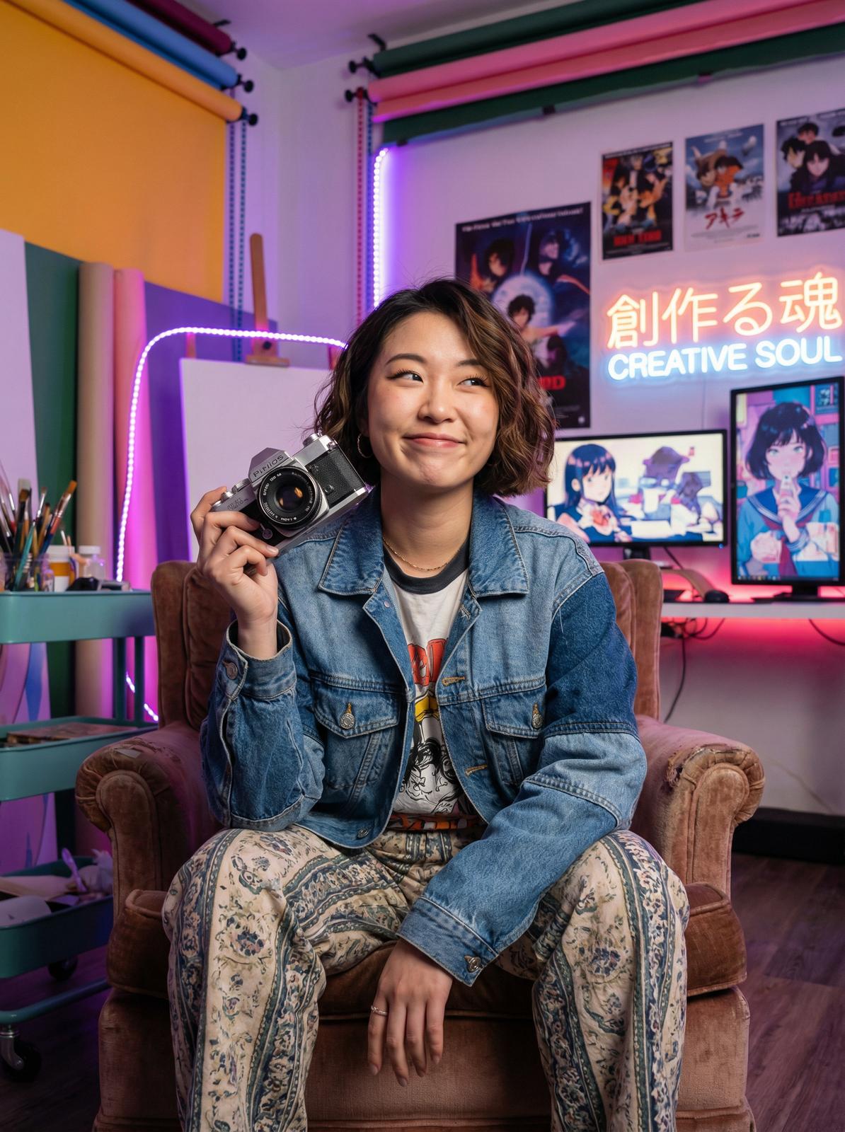 高清视频福利姬影像传媒