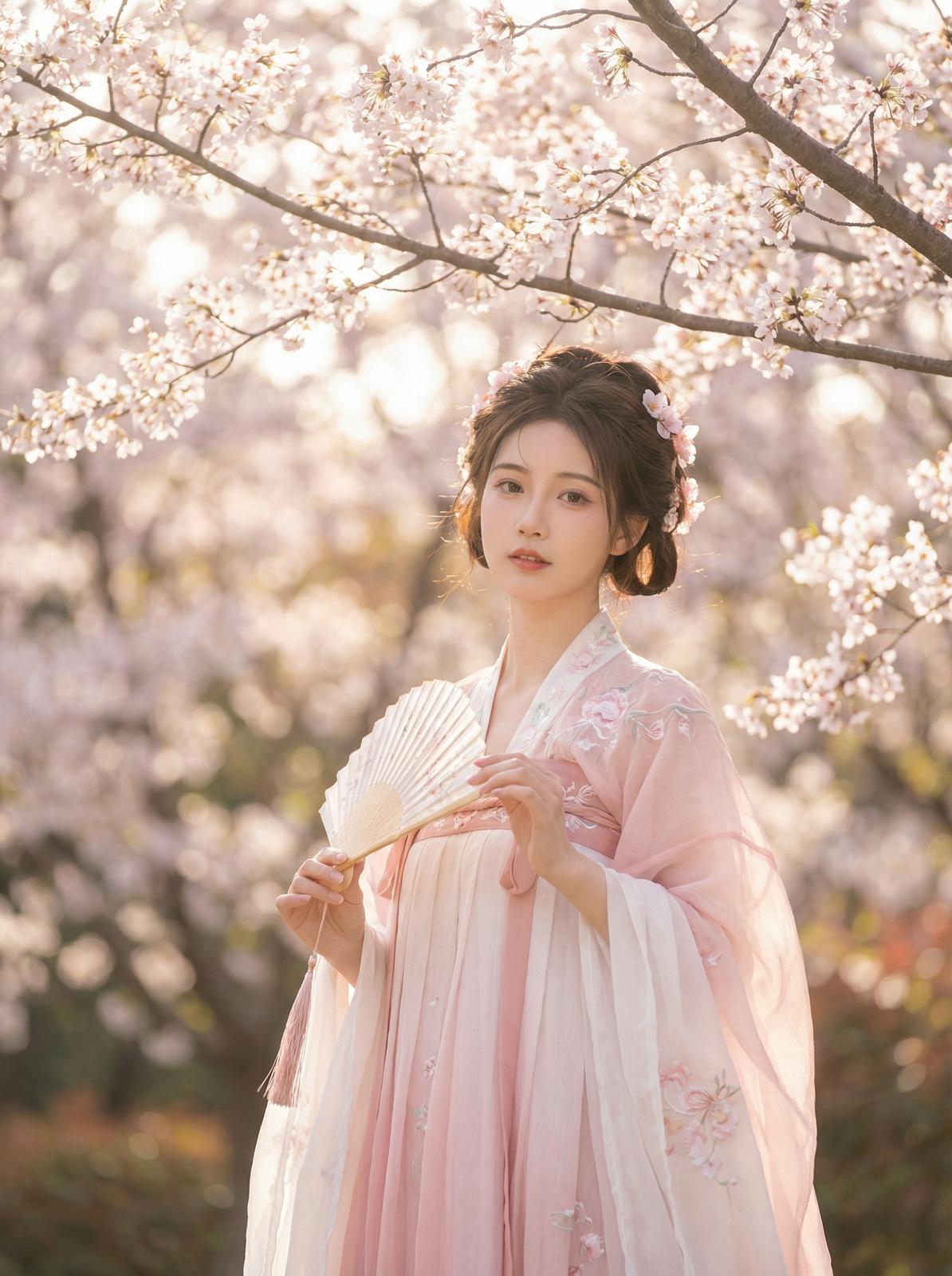 高清视频社区美图展示