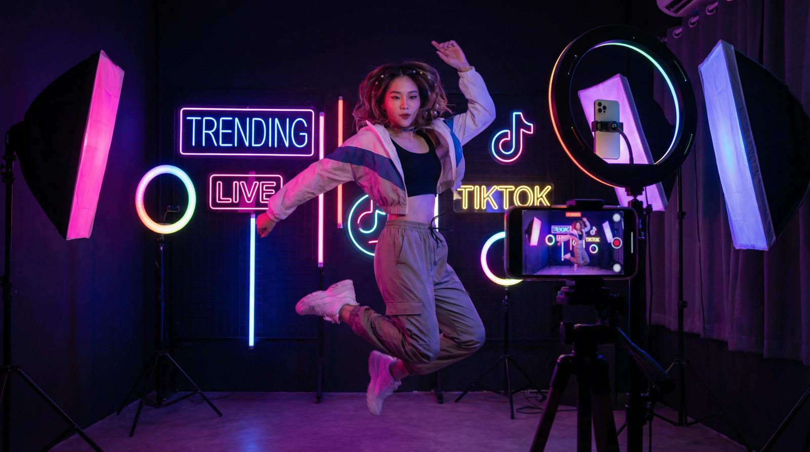 高清视频短传媒教程